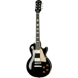 Elektro Gitar