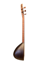 Kompozit Cura Bağlama TM-300