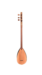 Kompozit Cura Bağlama TM-300