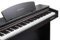 Kurzweil M90-SR Gülağacı Dijital Piyano