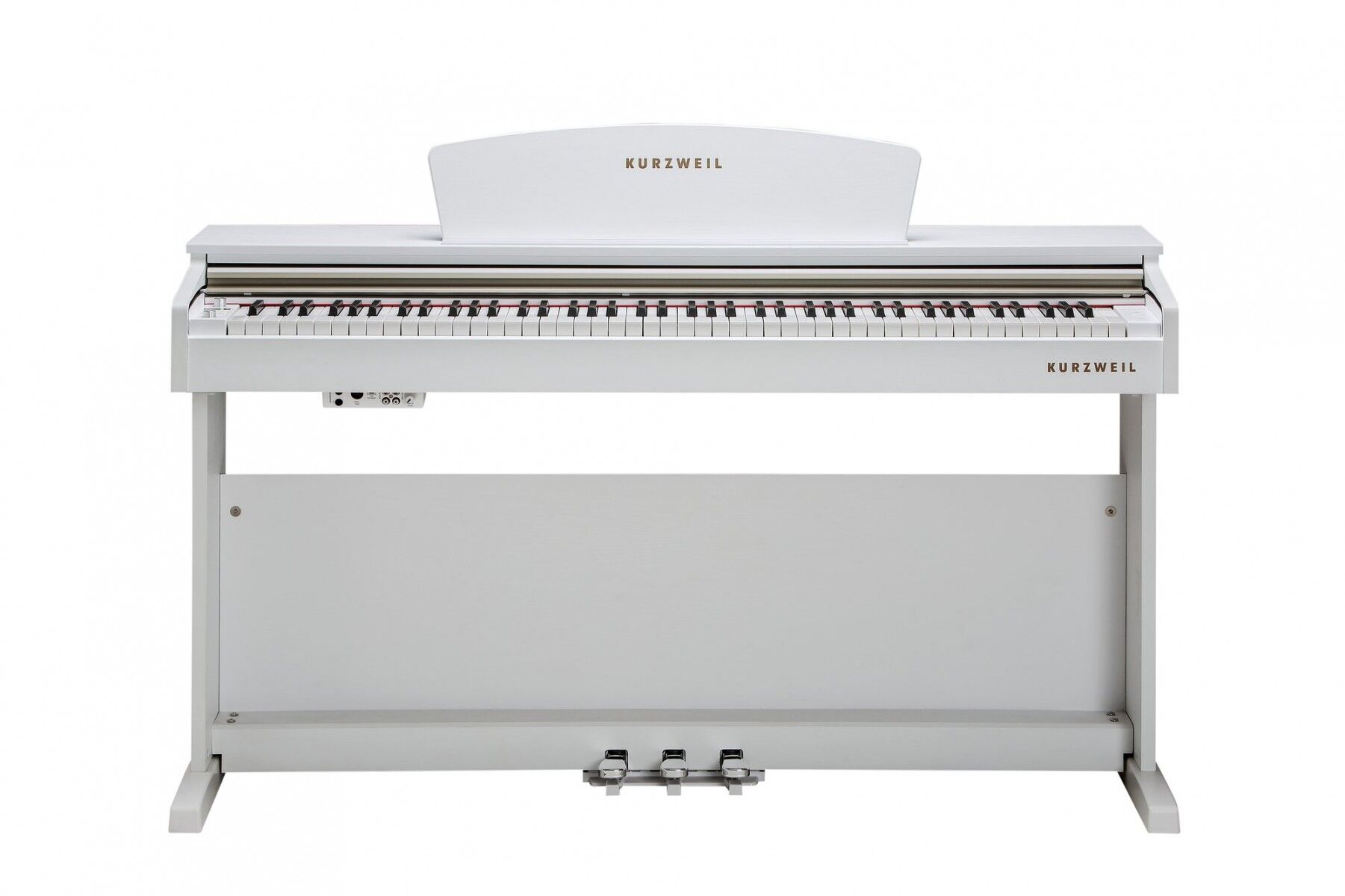 Kurzweil M90-WH Beyaz Dijital Piyano
