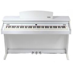 Artesia DP-3-WH Beyaz Dijital Piyano
