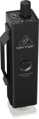 Behringer P2 Kulak Içi Monitör Amfisi