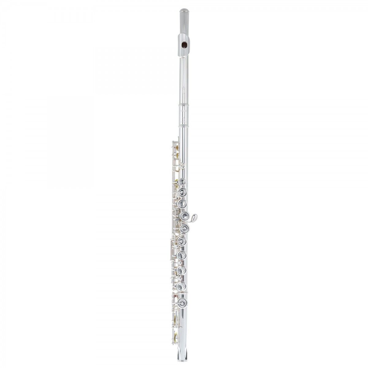 Yamaha YFL412 Yan Flüt