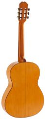 Admira Triana Flamenko Gitar