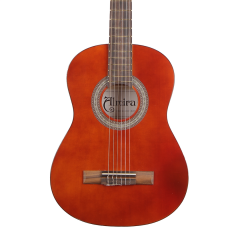 Almira MG917-JR-WA 3/4 Klasik Gitar