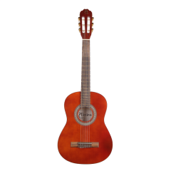 Almira MG917-JR-WA 3/4 Klasik Gitar
