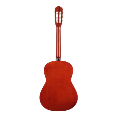 Almira MG917-JR-WA 3/4 Klasik Gitar