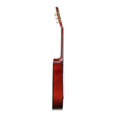 Almira MG917-JR-WA 3/4 Klasik Gitar