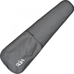 Rosa RV044M 4/4 Mat Cilalı Keman