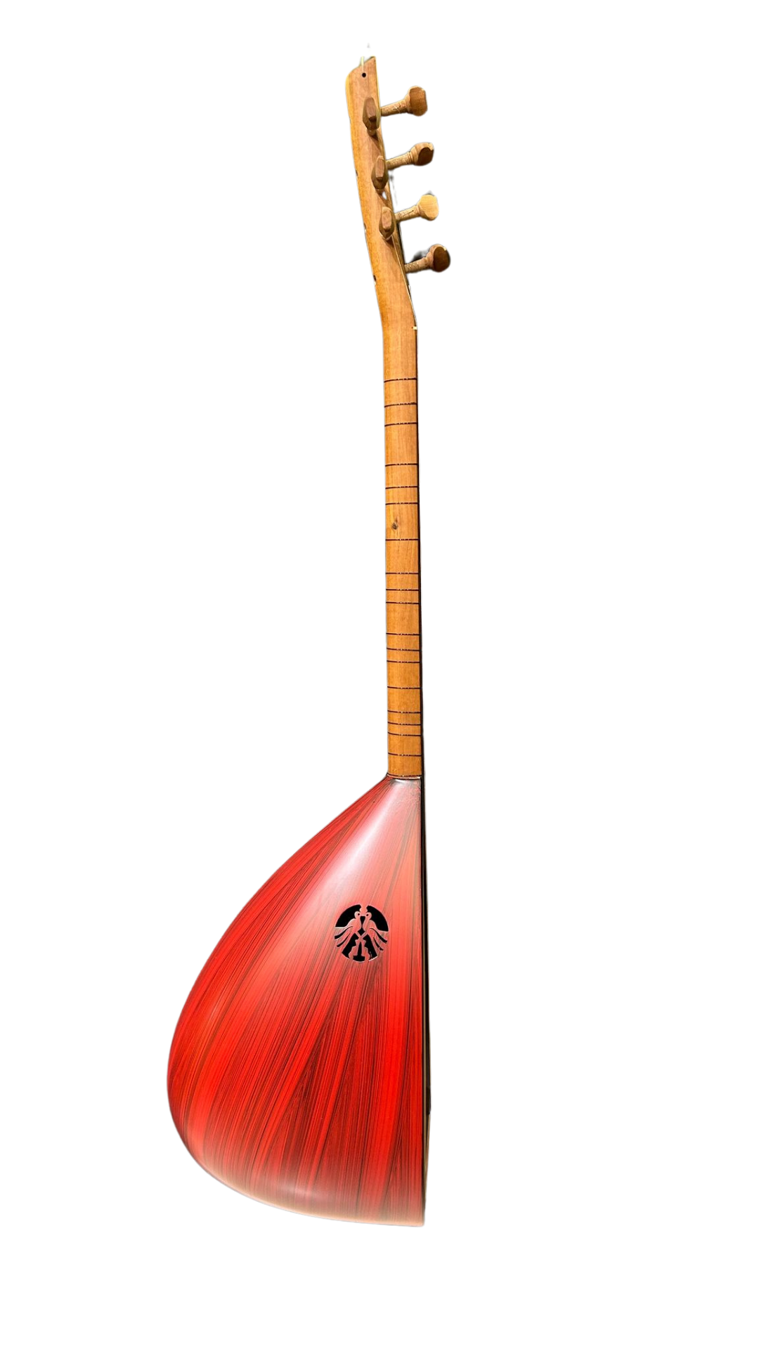 Kompozit Bağlama TM100 Mat