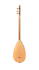 Kompozit Bağlama TM100 Mat
