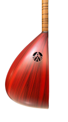 Kompozit Bağlama TM100 Mat