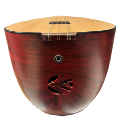 Kompozit Bağlama TM100 Mat