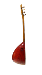 Kompozit Bağlama TM-100 Parlak