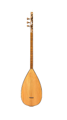 Kompozit Bağlama TM-100 Parlak