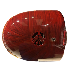 Kompozit Bağlama TM-100 Parlak