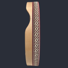 Bendir 40cm