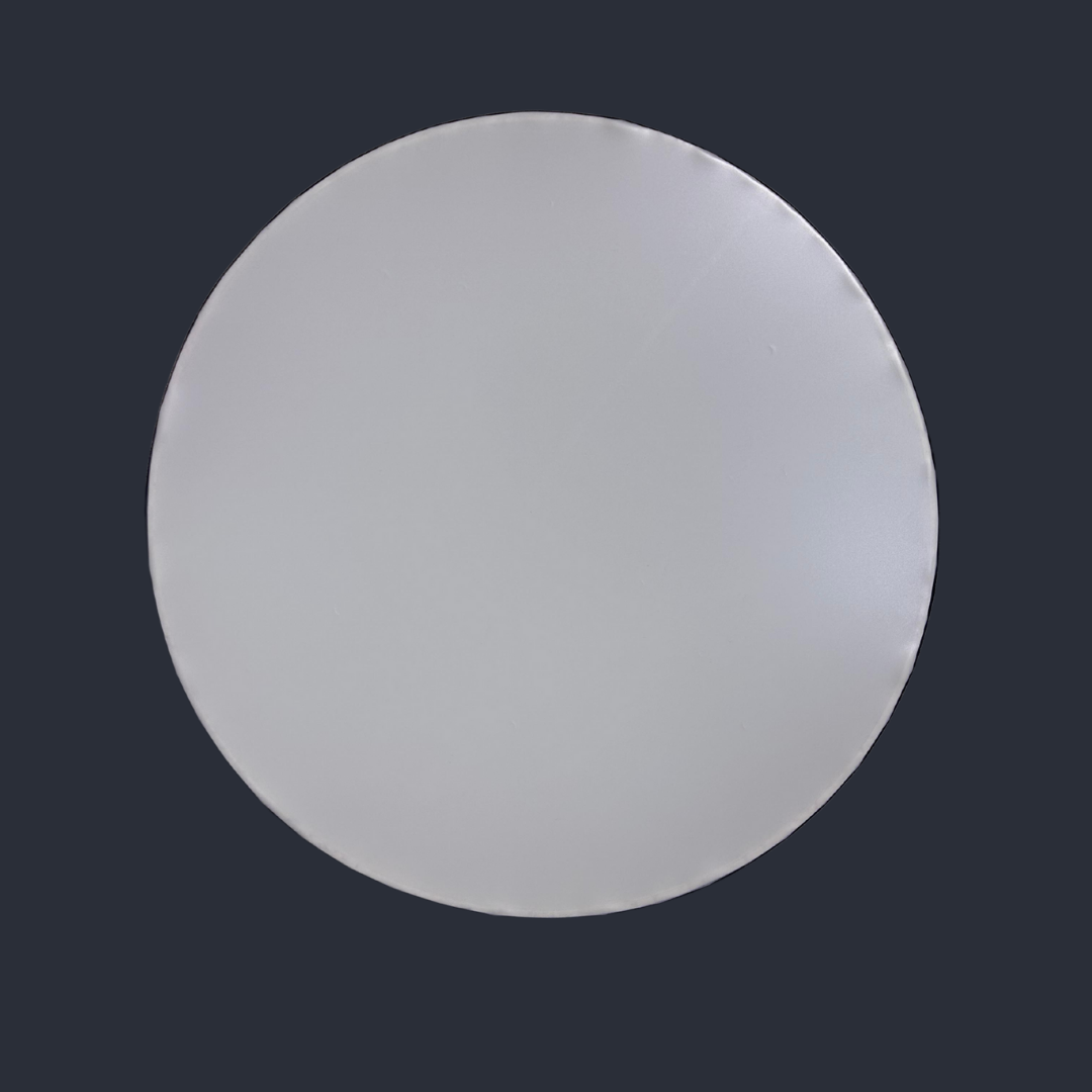 Bendir 45cm