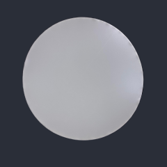 Bendir 45cm