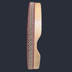 Bendir 45cm
