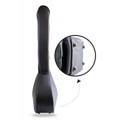 Bağlama Soft Case Taşıma Kılıfı AD 2