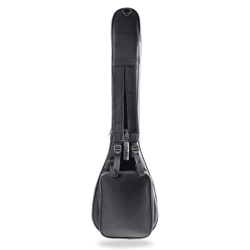 Bağlama Soft Case Taşıma Kılıfı AD 2