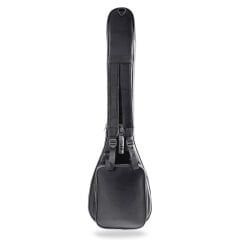 Bağlama Soft Case Taşıma Kılıfı AD 2