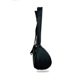 Bağlama Gigbag Taşıma Kılıfı AD 44