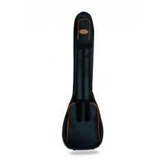 Bağlama Gigbag Taşıma Kılıfı AD 44