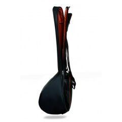 Bağlama Gigbag Taşıma Kılıfı AD 44
