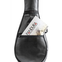 Bağlama Kılıfı