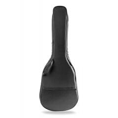 Gitar Soft Case Taşıma Kılıfı AD 2 Gitar Çantası