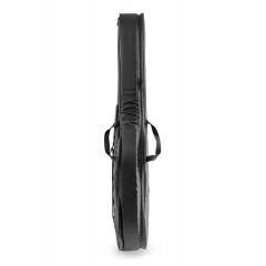Gitar Soft Case Taşıma Kılıfı AD 2 Gitar Çantası