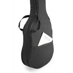 Gitar Soft Case Taşıma Kılıfı AD 2 Gitar Çantası