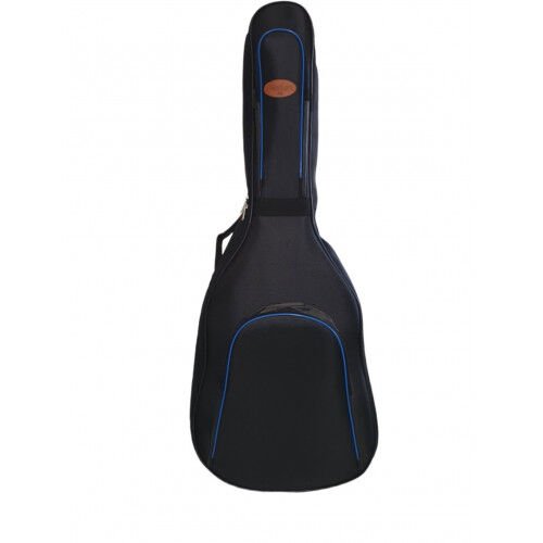 Akustik Gitar Gigbag Taşıma Çantası AD44