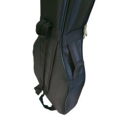 Akustik Gitar Gigbag Taşıma Çantası AD44