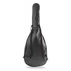 Su Geçirmez Klasik Gitar Kılıfı