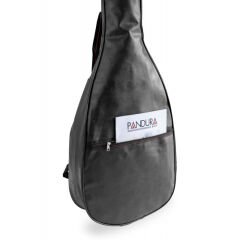 Su Geçirmez Klasik Gitar Kılıfı