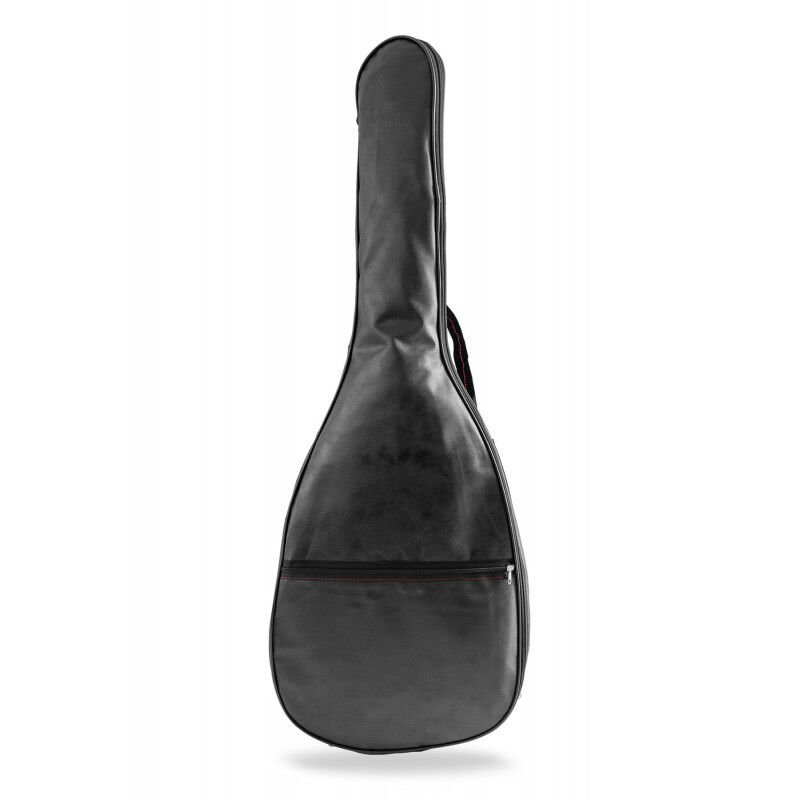 Su Geçirmez Klasik Gitar Kılıfı