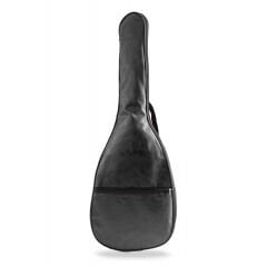 Su Geçirmez Klasik Gitar Kılıfı