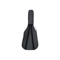 Professional Class Series SOFT CASE GİTAR KILIFI OD44 (GRİ)