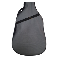 Professional Class Series SOFT CASE GİTAR KILIFI OD44 (GRİ)