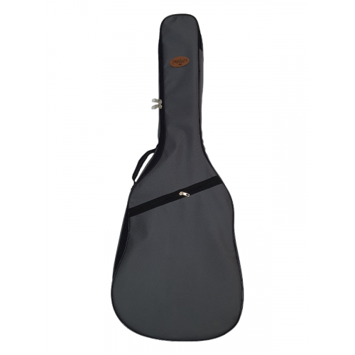 Professional Class Series SOFT CASE GİTAR KILIFI OD44 (GRİ)
