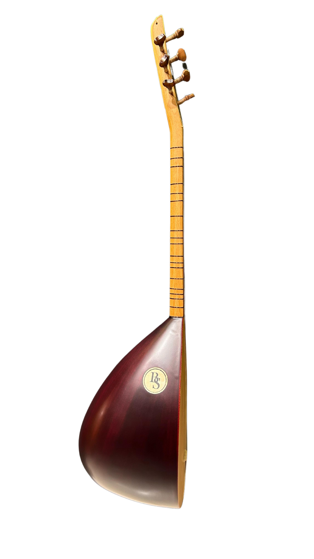 Öğrenci Bağlaması Kısa Sap