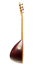 Öğrenci Bağlaması Kısa Sap