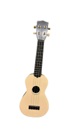 Kompozit Soprano Ukulele
