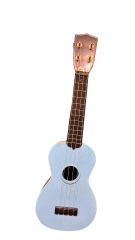 Kompozit Soprano Ukulele