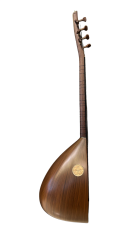 Özel Kompozit Kısa Sap Bağlama