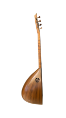 Öğrenci Kompozit TM-100